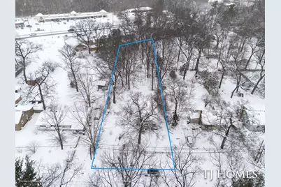 948 Becker Road, Muskegon, MI 49445 - Photo 28