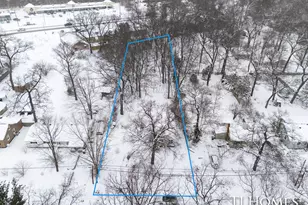 948 Becker Rd, Muskegon, MI 49445 - Photo 28