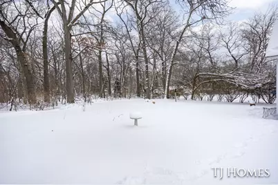 948 Becker Road, Muskegon, MI 49445 - Photo 30