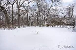 948 Becker Rd, Muskegon, MI 49445 - Photo 30