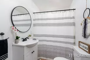 948 Becker Rd, Muskegon, MI 49445 - Photo 16