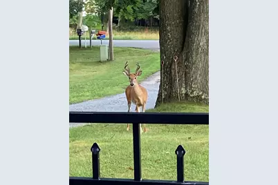 1310 N Washington Avenue, Ludington, MI 49431 - Photo 32