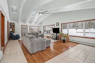 1310 N Washington Ave, Ludington, MI 49431 - Photo 12