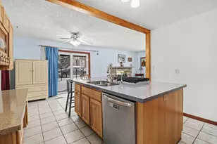 1310 N Washington Ave, Ludington, MI 49431 - Photo 10