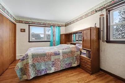 1310 N Washington Avenue, Ludington, MI 49431 - Photo 20