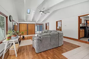 1310 N Washington Ave, Ludington, MI 49431 - Photo 14