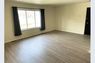 510 Montrose Avenue #8, Royal Oak, MI 48073 - Photo 10