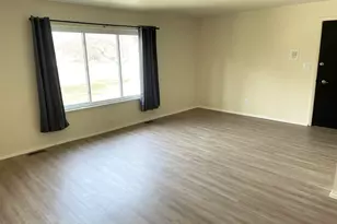 510 Montrose Ave, Royal Oak, MI 48073 - Photo 10