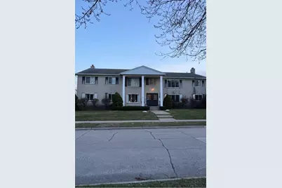 510 Montrose Avenue #8, Royal Oak, MI 48073 - Photo 2