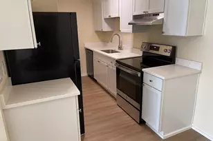 510 Montrose Ave, Royal Oak, MI 48073 - Photo 6