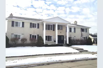 510 Montrose Avenue #8, Royal Oak, MI 48073 - Photo 1