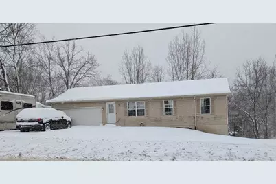 3804 32nd Street SE, Grand Rapids, MI 49512 - Photo 2