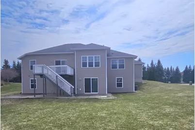 6768 Northfield Drive SW, Byron Center, MI 49315 - Photo 2