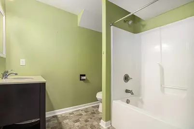 6768 Northfield Drive SW, Byron Center, MI 49315 - Photo 22