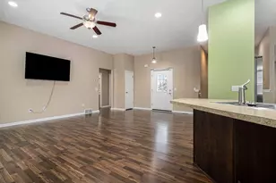 6768 Northfield Dr SW, Byron Center, MI 49315 - Photo 6