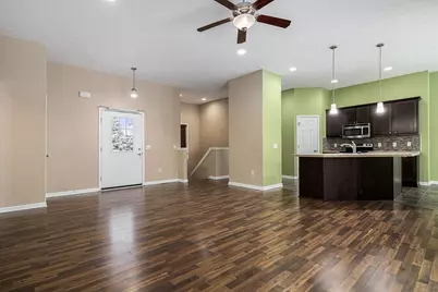 6768 Northfield Drive SW, Byron Center, MI 49315 - Photo 6