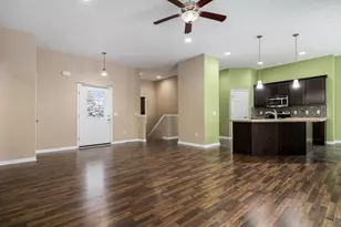 6768 Northfield Dr SW, Byron Center, MI 49315 - Photo 6