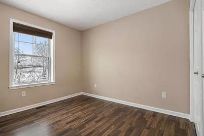 6768 Northfield Drive SW, Byron Center, MI 49315 - Photo 18