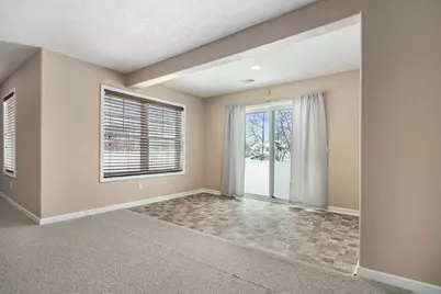 6768 Northfield Drive SW, Byron Center, MI 49315 - Photo 20