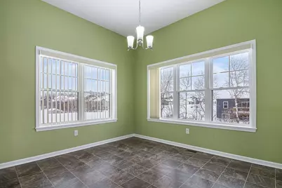 6768 Northfield Drive SW, Byron Center, MI 49315 - Photo 10