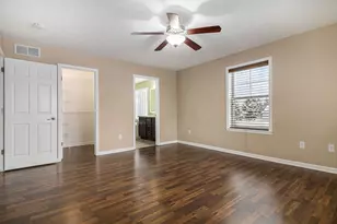 6768 Northfield Dr SW, Byron Center, MI 49315 - Photo 14