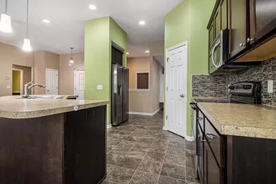 6768 Northfield Drive SW, Byron Center, MI 49315 - Photo 8