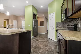 6768 Northfield Dr SW, Byron Center, MI 49315 - Photo 8