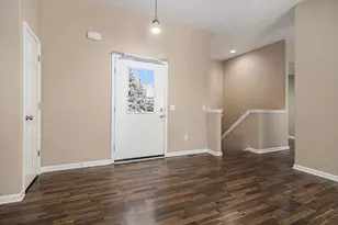 6768 Northfield Dr SW, Byron Center, MI 49315 - Photo 4