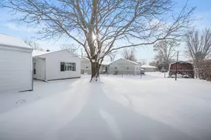 811 Craft Ave, Kalamazoo, MI 49048 - Photo 28