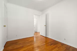 811 Craft Ave, Kalamazoo, MI 49048 - Photo 22