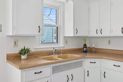 811 Craft Avenue, Kalamazoo, MI 49048 - Photo 10