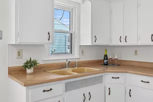 811 Craft Ave, Kalamazoo, MI 49048 - Photo 10