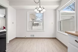 811 Craft Ave, Kalamazoo, MI 49048 - Photo 12