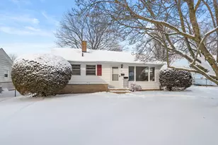 811 Craft Ave, Kalamazoo, MI 49048 - Photo 2