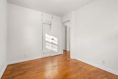 811 Craft Avenue, Kalamazoo, MI 49048 - Photo 20