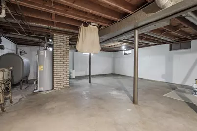 811 Craft Avenue, Kalamazoo, MI 49048 - Photo 24