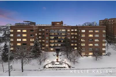 505 Cherry Street SE #217, Grand Rapids, MI 49503 - Photo 28
