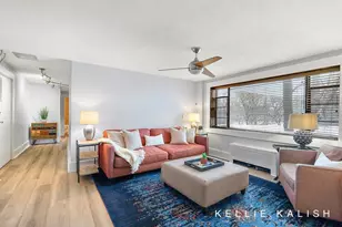 505 Cherry St SE, Grand Rapids, MI 49503 - Photo 4