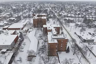 505 Cherry St SE, Grand Rapids, MI 49503 - Photo 26