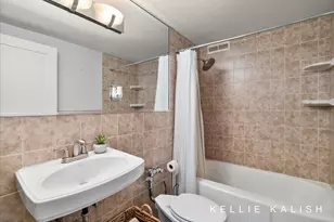 505 Cherry St SE, Grand Rapids, MI 49503 - Photo 18