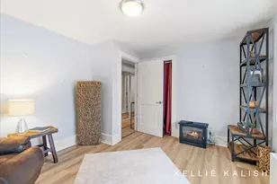 505 Cherry St SE, Grand Rapids, MI 49503 - Photo 14