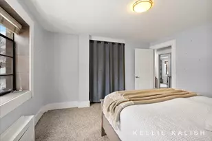 505 Cherry St SE, Grand Rapids, MI 49503 - Photo 16