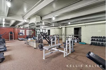 505 Cherry Street SE #217, Grand Rapids, MI 49503 - Photo 22