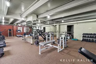 505 Cherry St SE, Grand Rapids, MI 49503 - Photo 22