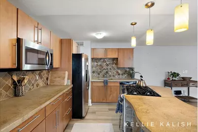 505 Cherry Street SE #217, Grand Rapids, MI 49503 - Photo 8
