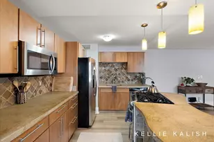 505 Cherry St SE, Grand Rapids, MI 49503 - Photo 8