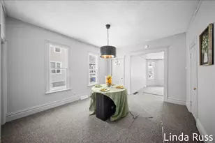 1033 Jennette Ave NW, Grand Rapids, MI 49504 - Photo 8