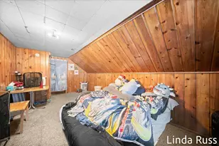 1033 Jennette Ave NW, Grand Rapids, MI 49504 - Photo 36