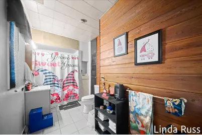 1033 Jennette Avenue NW, Grand Rapids, MI 49504 - Photo 28