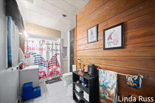 1033 Jennette Ave NW, Grand Rapids, MI 49504 - Photo 28